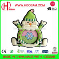 Christmas Gifts/Photo Frames, Different from Common Frame, OEM/ODM Orders Welcomed